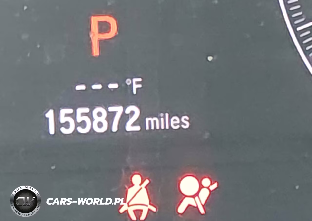 2018 Honda Accord Sport VIN:1HGCV1F32JA231310 - 16