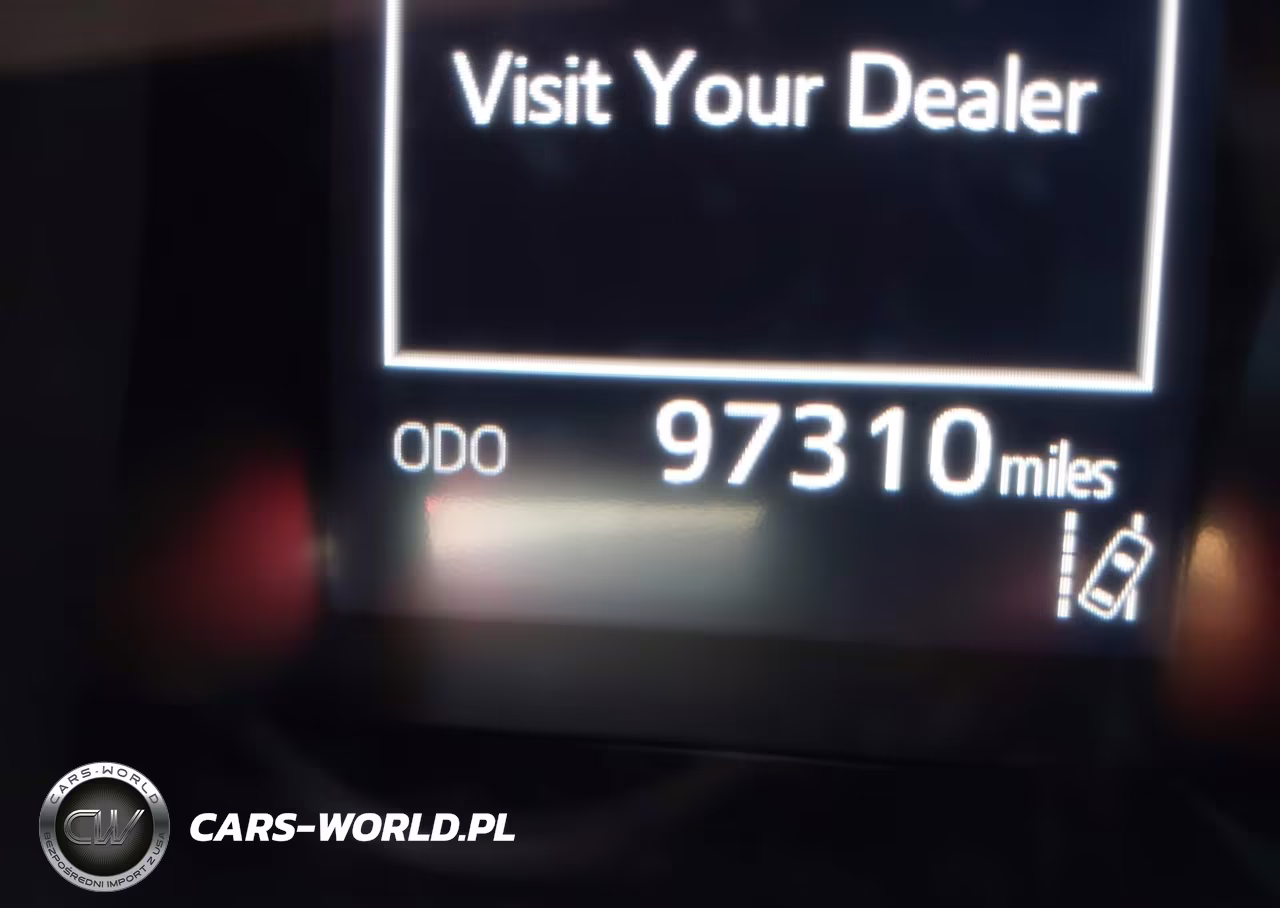 2019 Toyota Camry Se VIN:4T1B11HK3KU855073 - 15