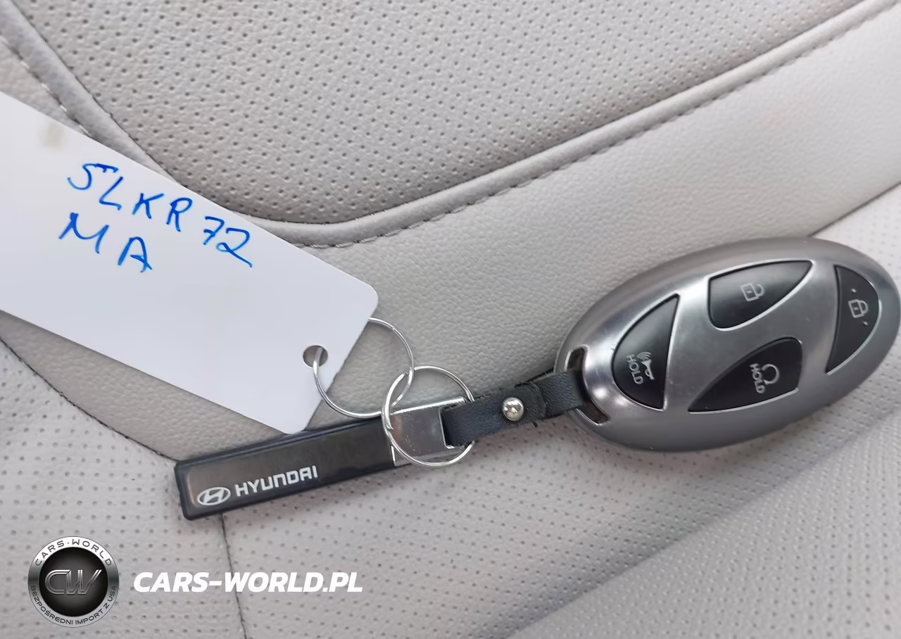 2025 Hyundai Tucson Sel Convenience VIN:5NMJCCDE6SH490479 - 11