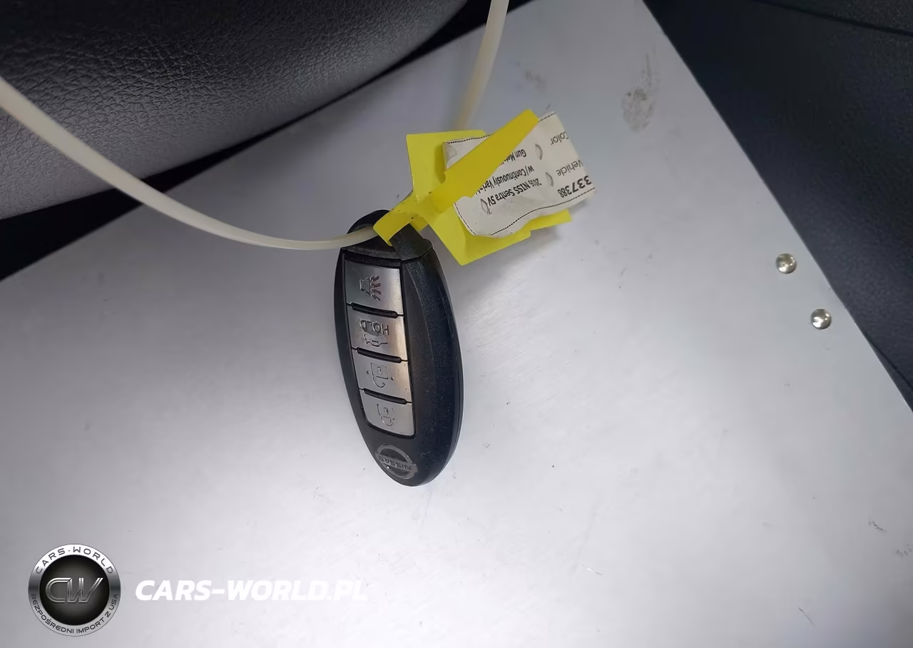 2016 Nissan Sentra Sv VIN:3N1AB7AP0GY223712 - 11