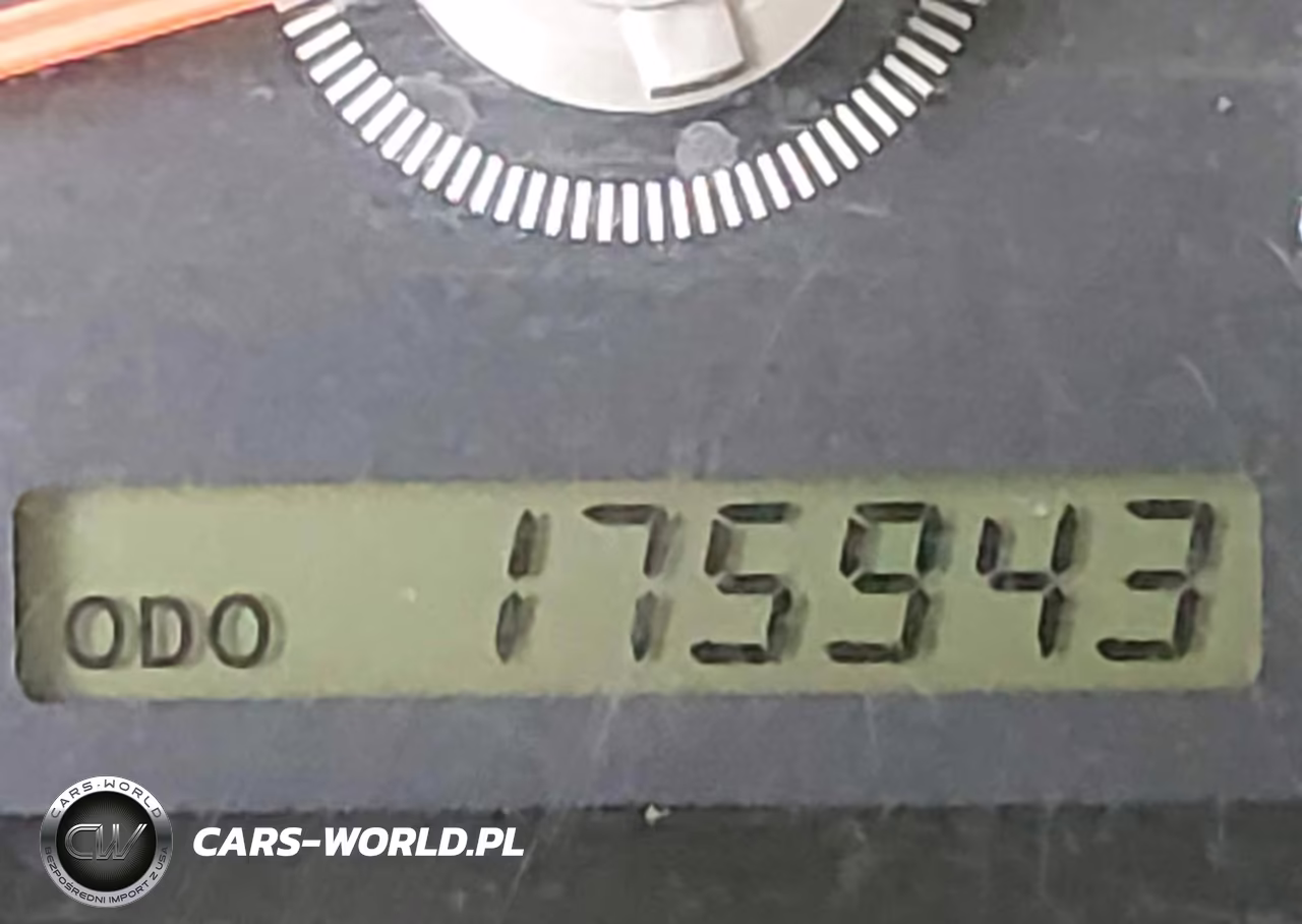 2012 Toyota Fj Cruiser VIN:JTEBU4BF1CK122540 - 15