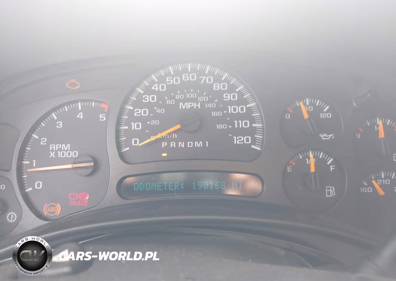 2006 GMC Sierra 2500Hd Slt VIN:1GTHK23DX6F246874 - 7