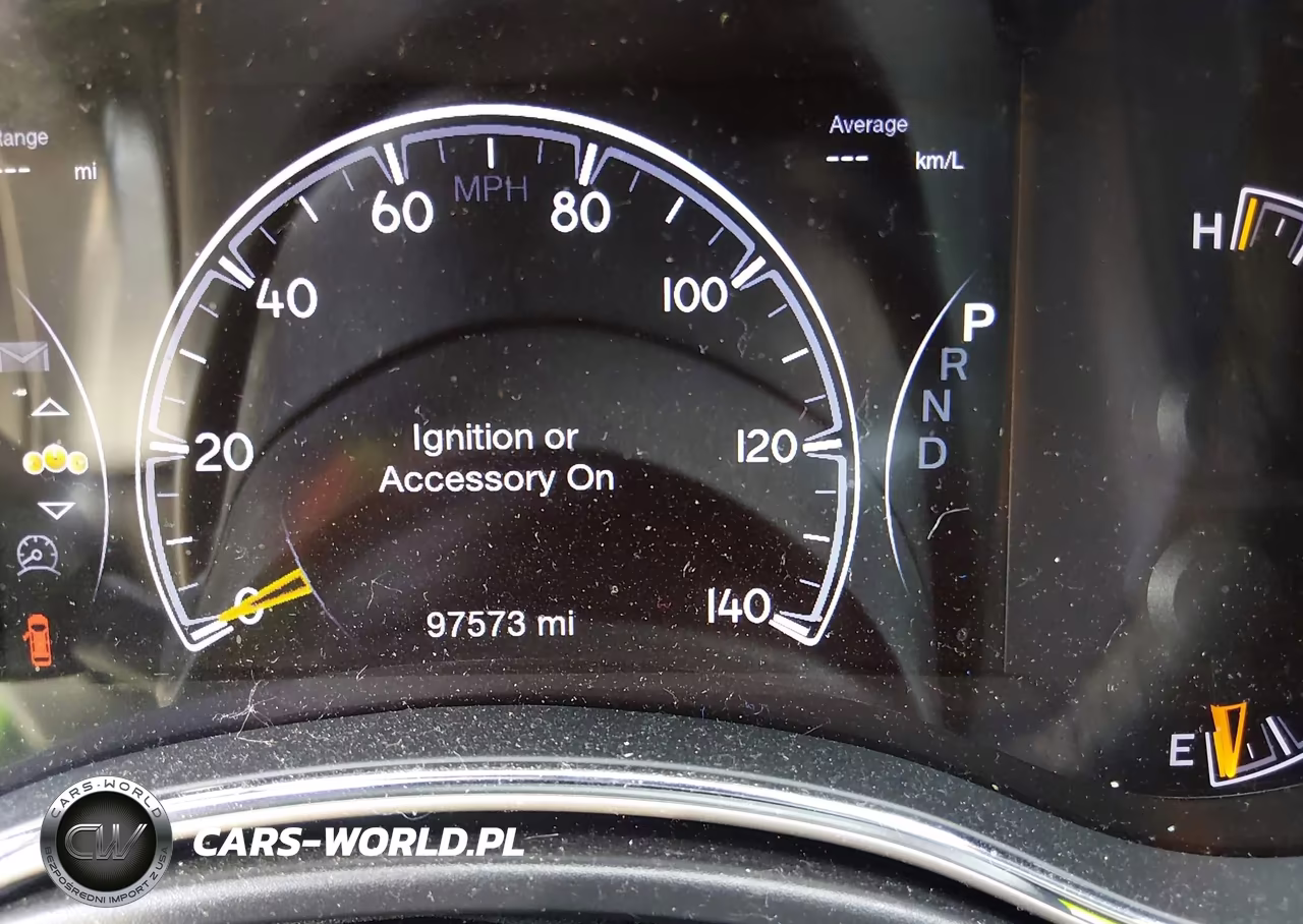 2017 Jeep Grand Cherokee Overland VIN:1C4RJFCGXHC818488 - 16