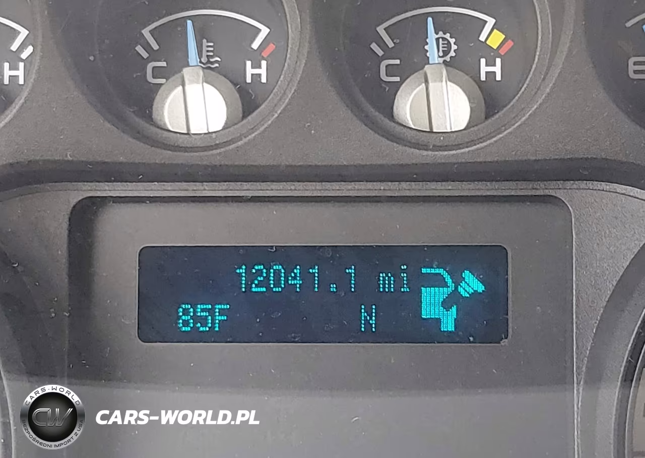 2016 Ford F-250 Xl VIN:1FD7W2A63GEC86706 - 15