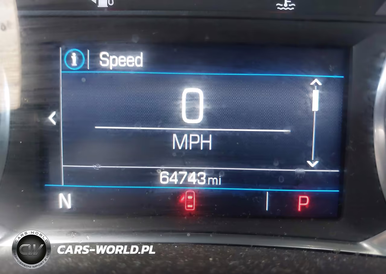 2022 GMC Terrain Fwd Sle VIN:3GKALMEV1NL133730 - 15