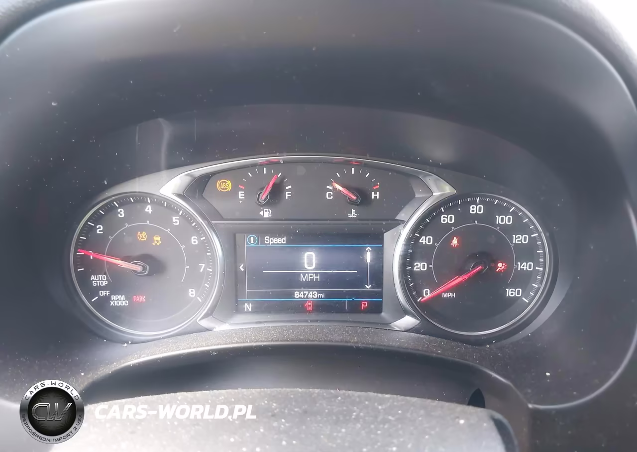 2022 GMC Terrain Fwd Sle VIN:3GKALMEV1NL133730 - 7