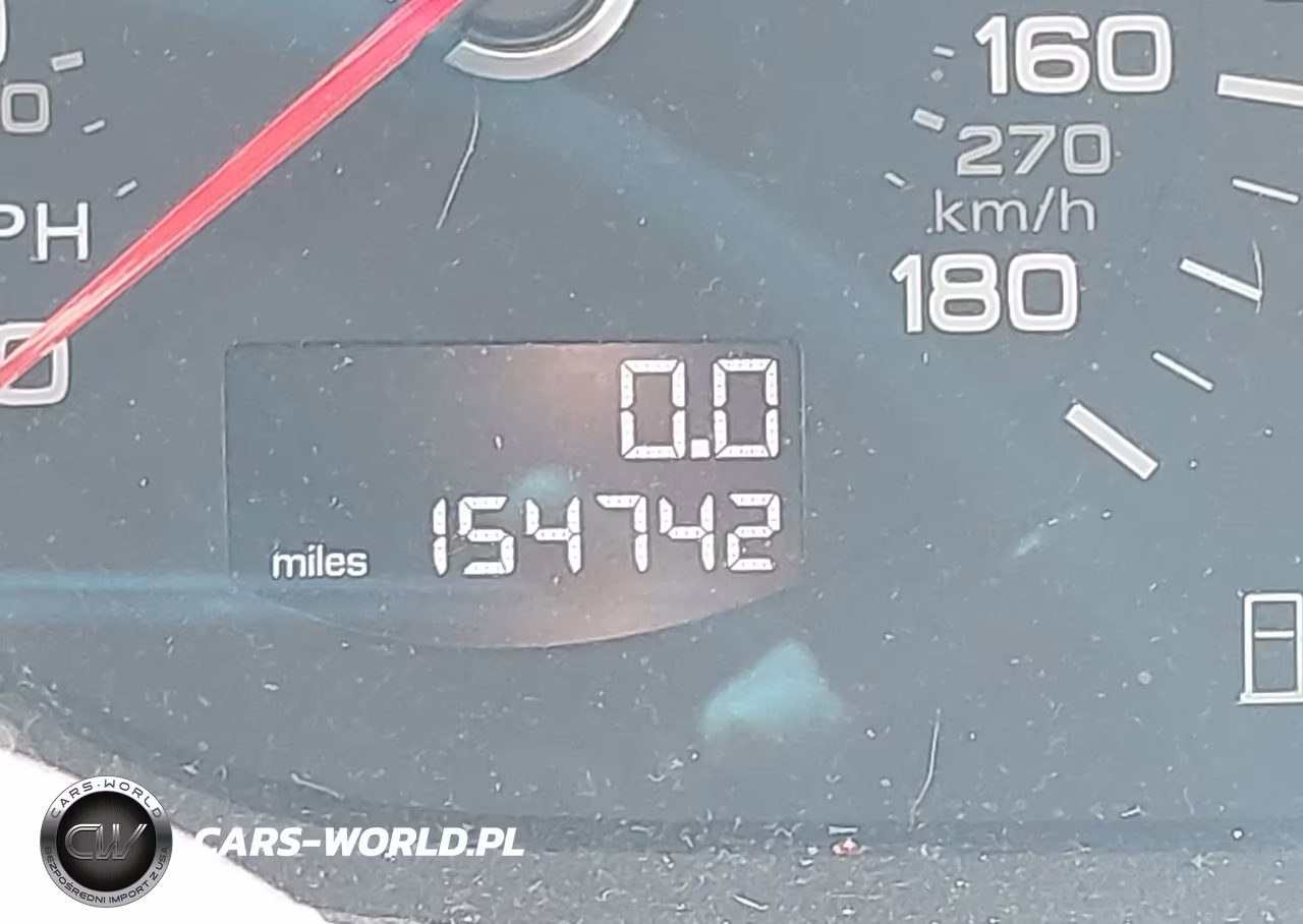 2015 Audi Q7 3.0 Tdi Premium VIN:WA1LMAFE1FD019369 - 15