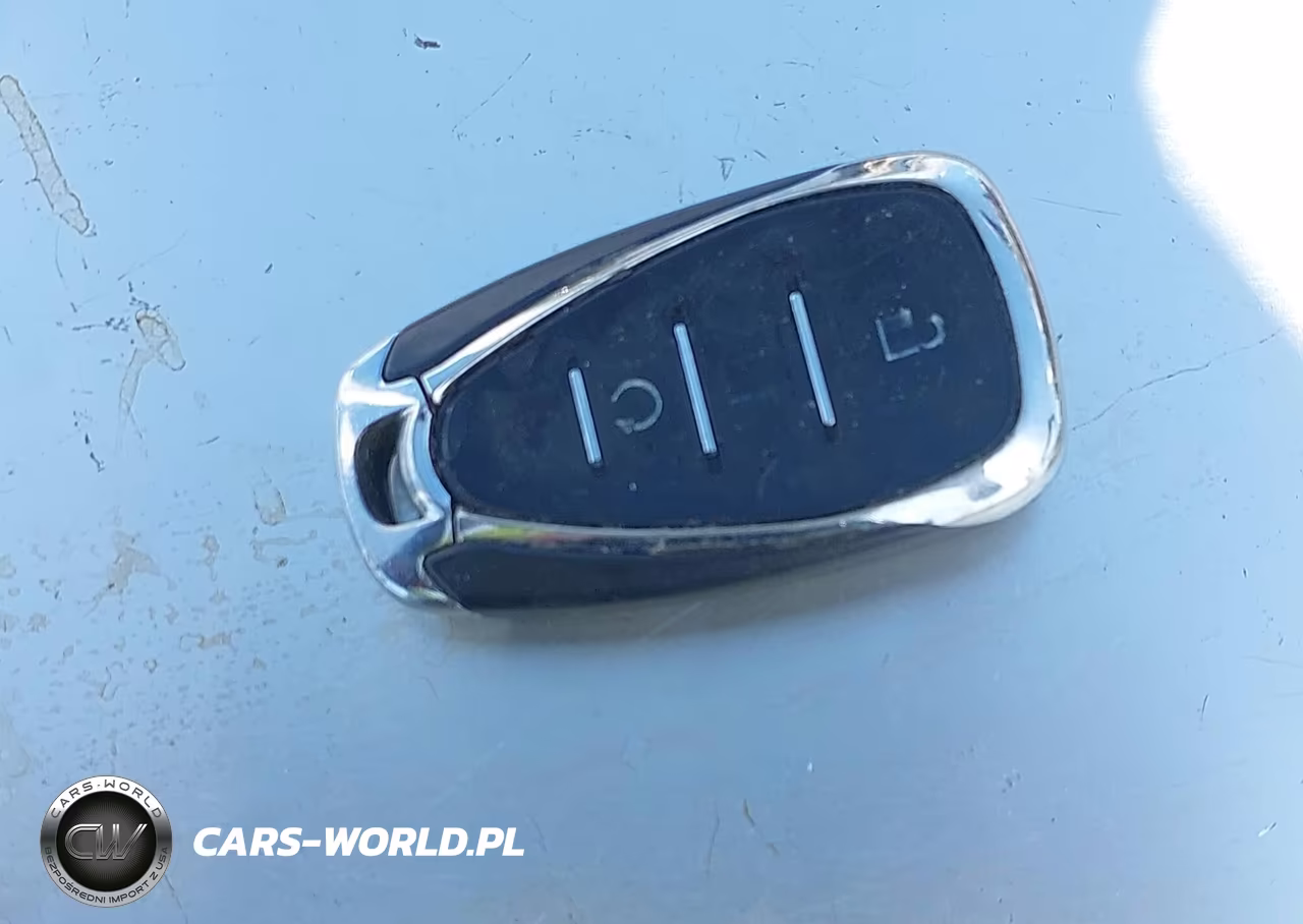 2019 Chevrolet Trax Lt VIN:3GNCJPSB5KL226890 - 11