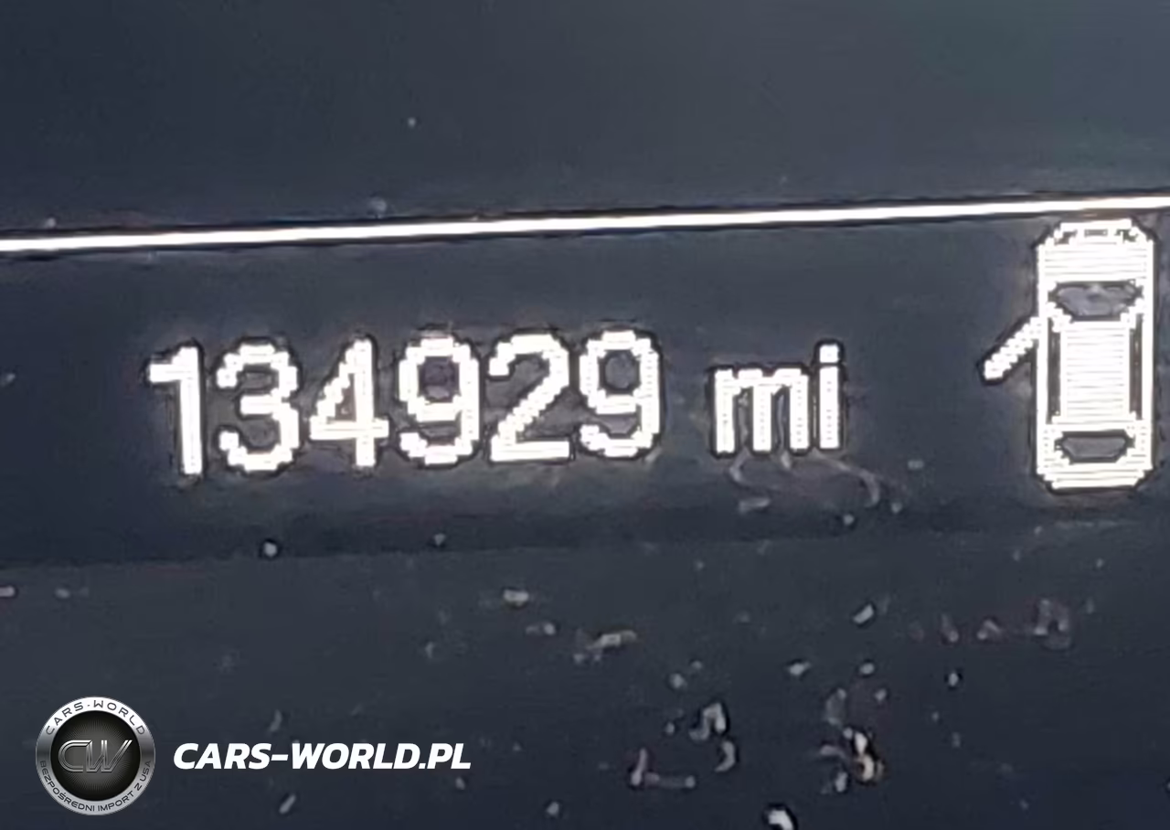 2019 Chevrolet Trax Lt VIN:3GNCJPSB5KL226890 - 15