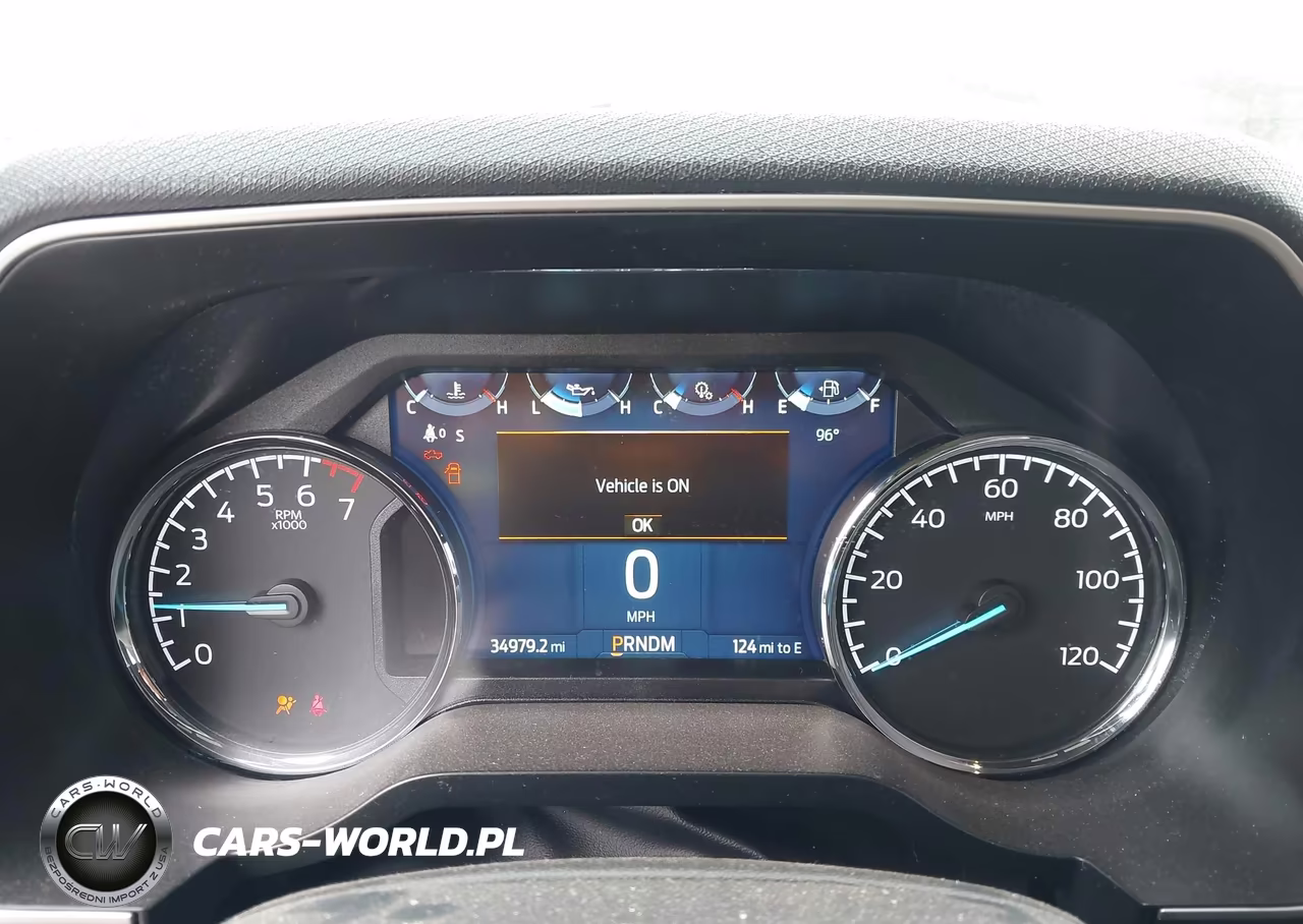 2022 Ford F-150 Xlt VIN:1FTEW1EP7NFA85312 - 7