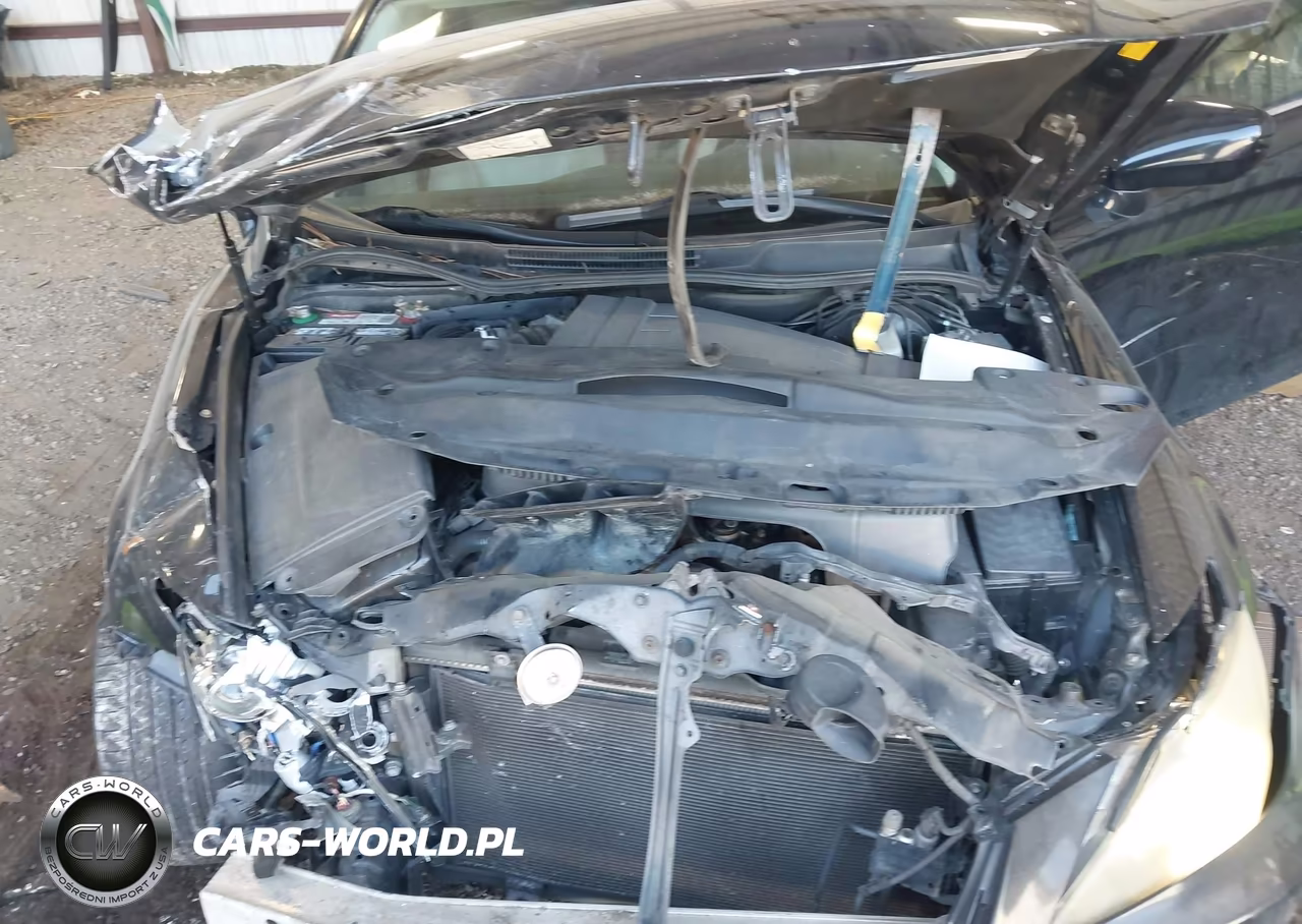 2007 Lexus Is 250 VIN:JTHCK262872014253 - 10