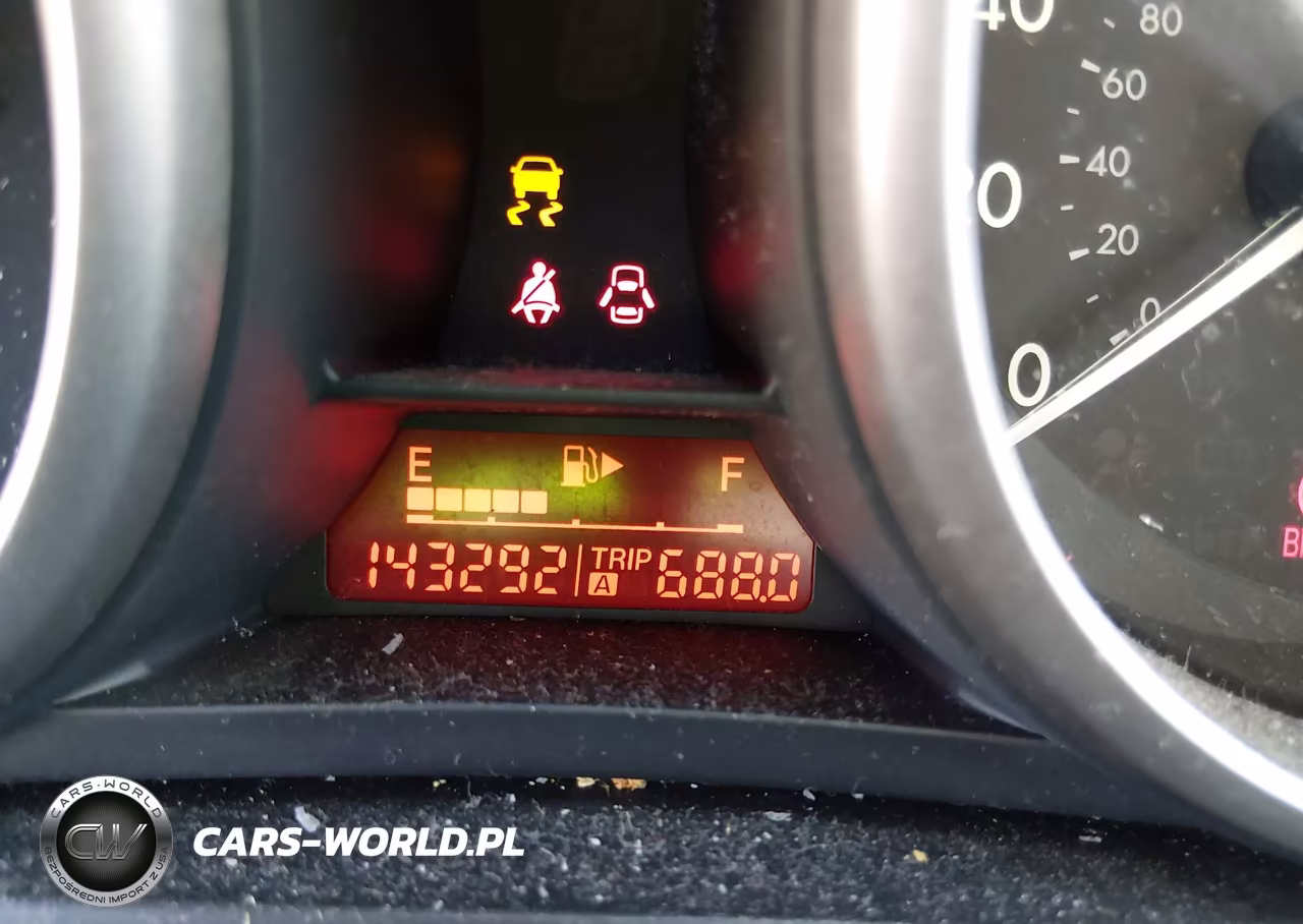 2010 Mazda Mazda3 I Touring VIN:JM1BL1SFXA1210415 - 15