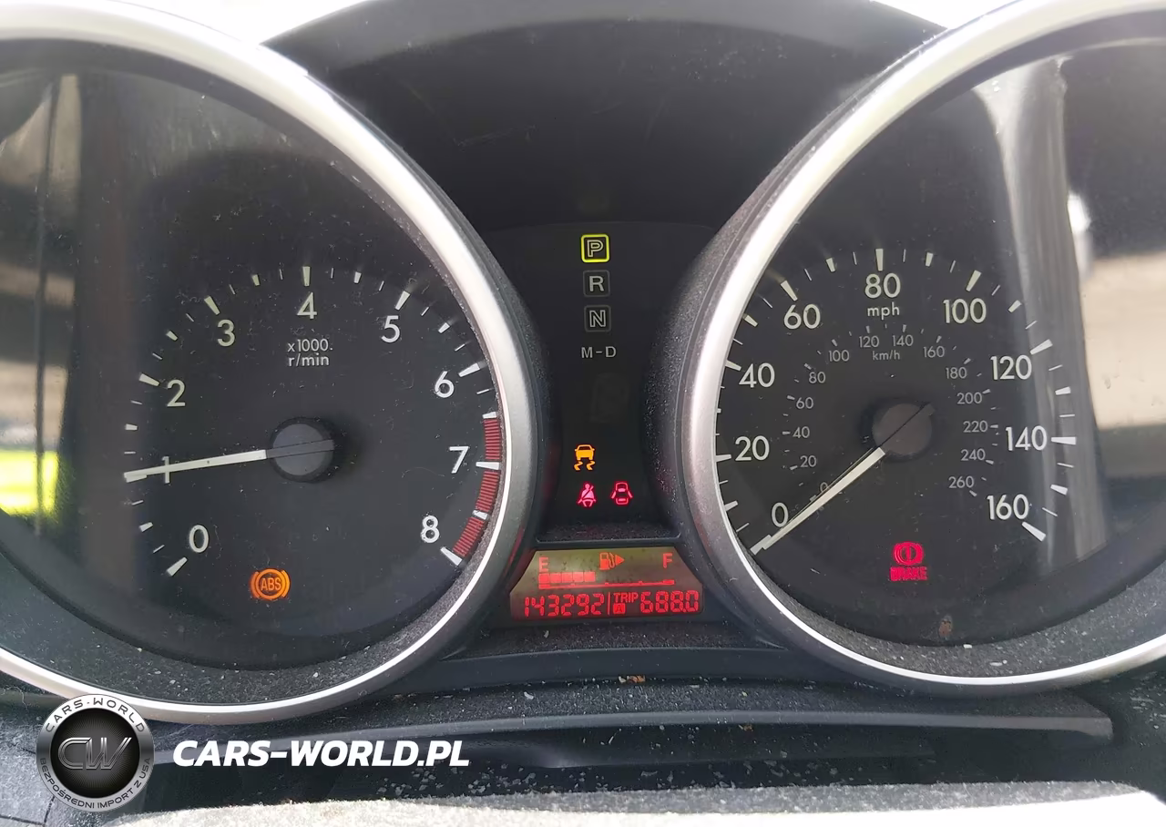 2010 Mazda Mazda3 I Touring VIN:JM1BL1SFXA1210415 - 7