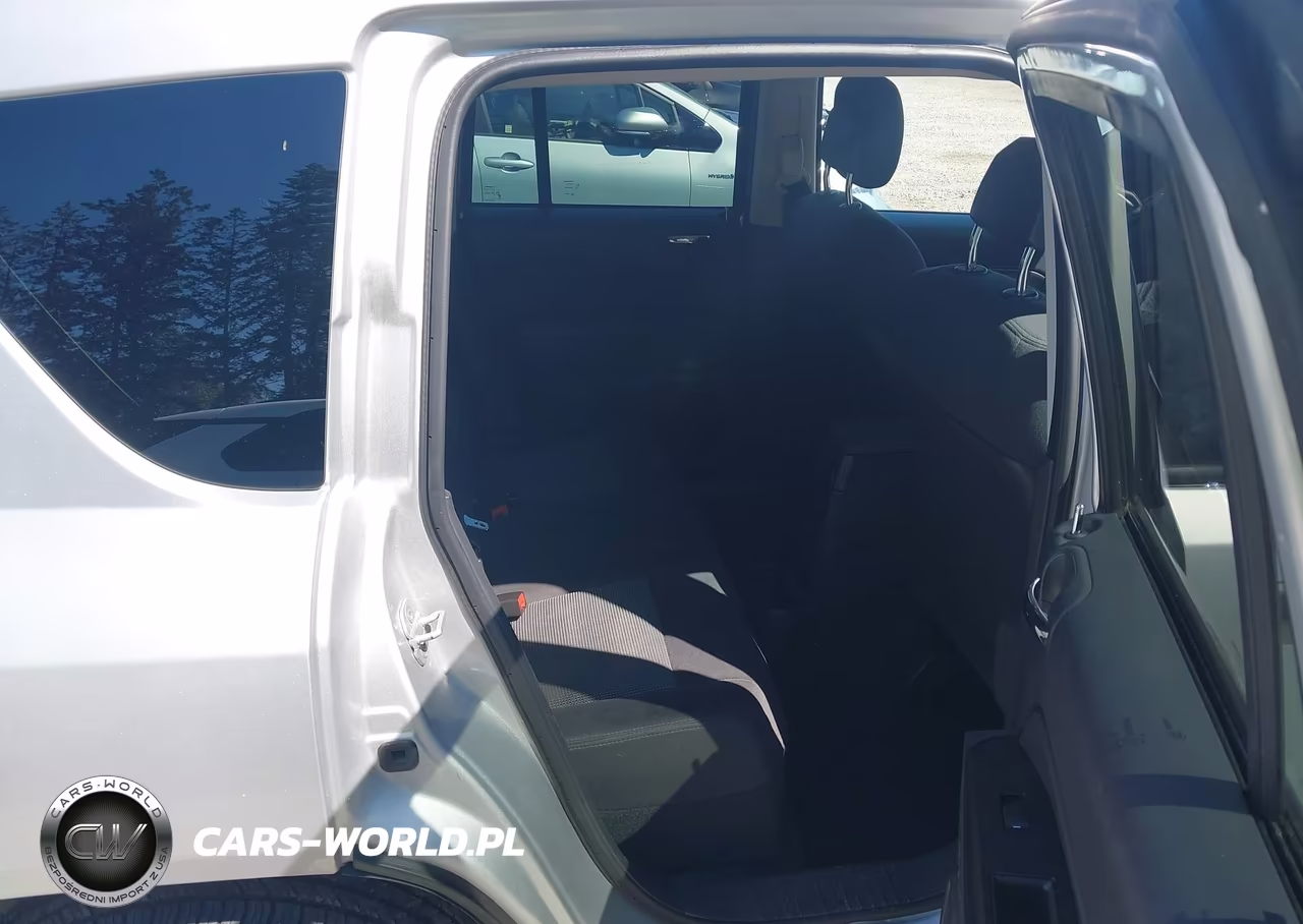 2011 Jeep Compass VIN:1J4NF1FB8BD266620 - 18