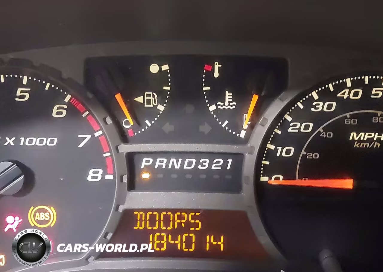 2006 Chevrolet Colorado Lt VIN:1GCDT136968311144 - 16