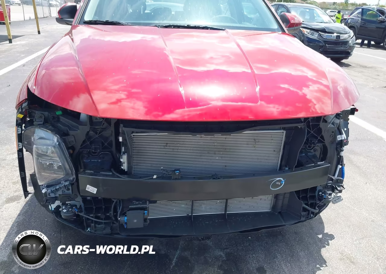 2026 Hyundai Tucson Se VIN:5NMJA3DE4TH662225 - 20
