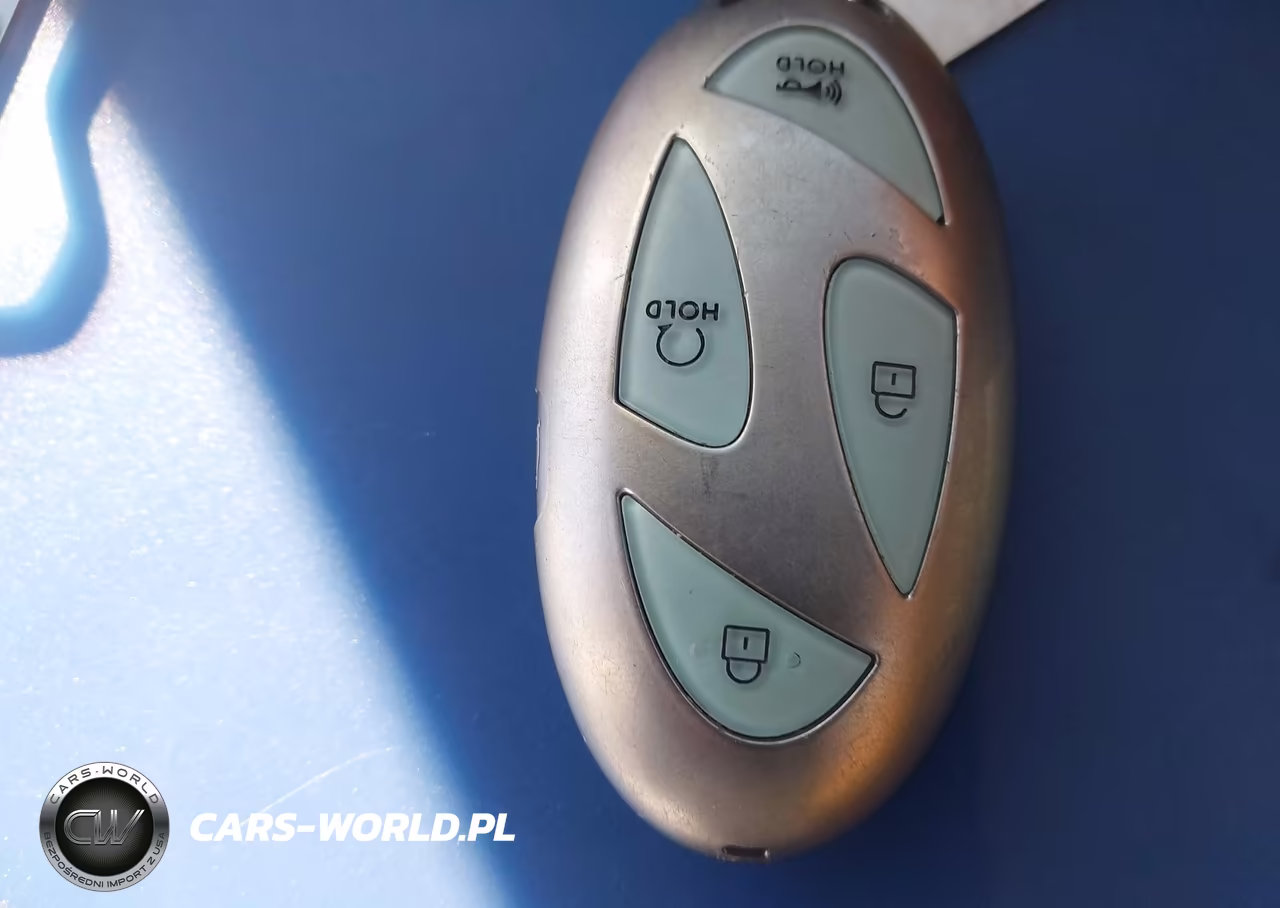 2025 Hyundai Ioniq 6 Sel VIN:KMHM34AA5SA082601 - 11