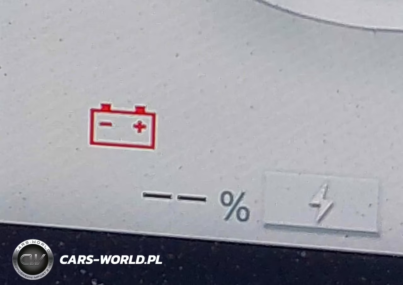 2025 Hyundai Ioniq 6 Sel VIN:KMHM34AA5SA082601 - 17