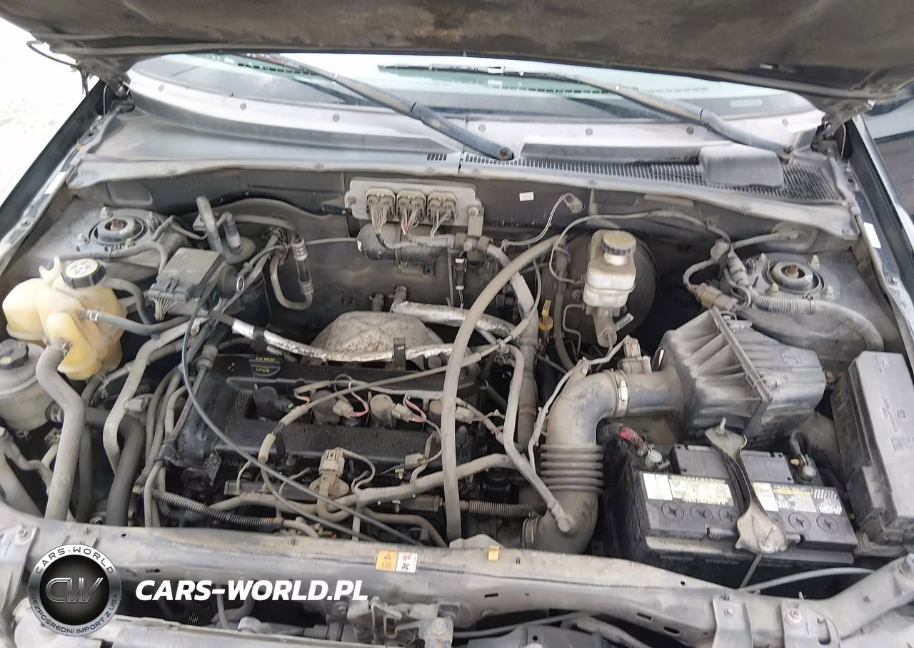 2007 Ford Escape Xlt VIN:1FMYU03Z37KB79758 - 10