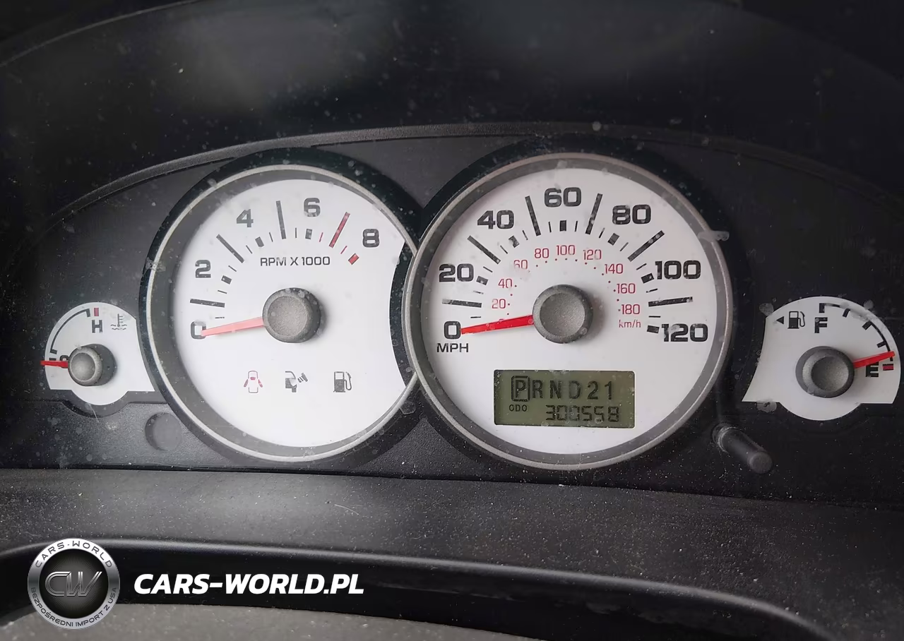 2007 Ford Escape Xlt VIN:1FMYU03Z37KB79758 - 7