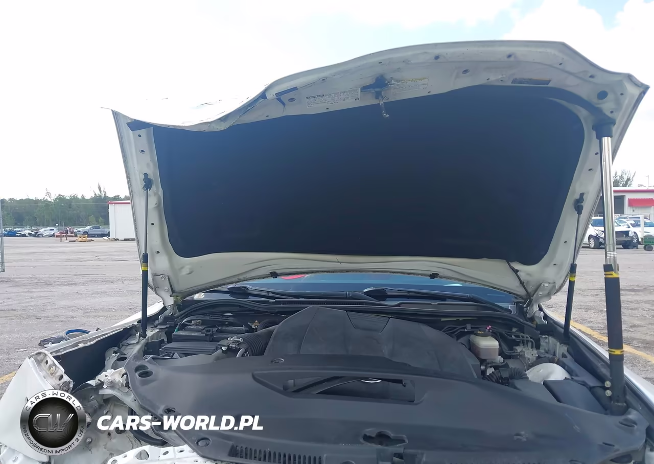 2015 Lexus Is 250 VIN:JTHBF1D20F5051114 - 10