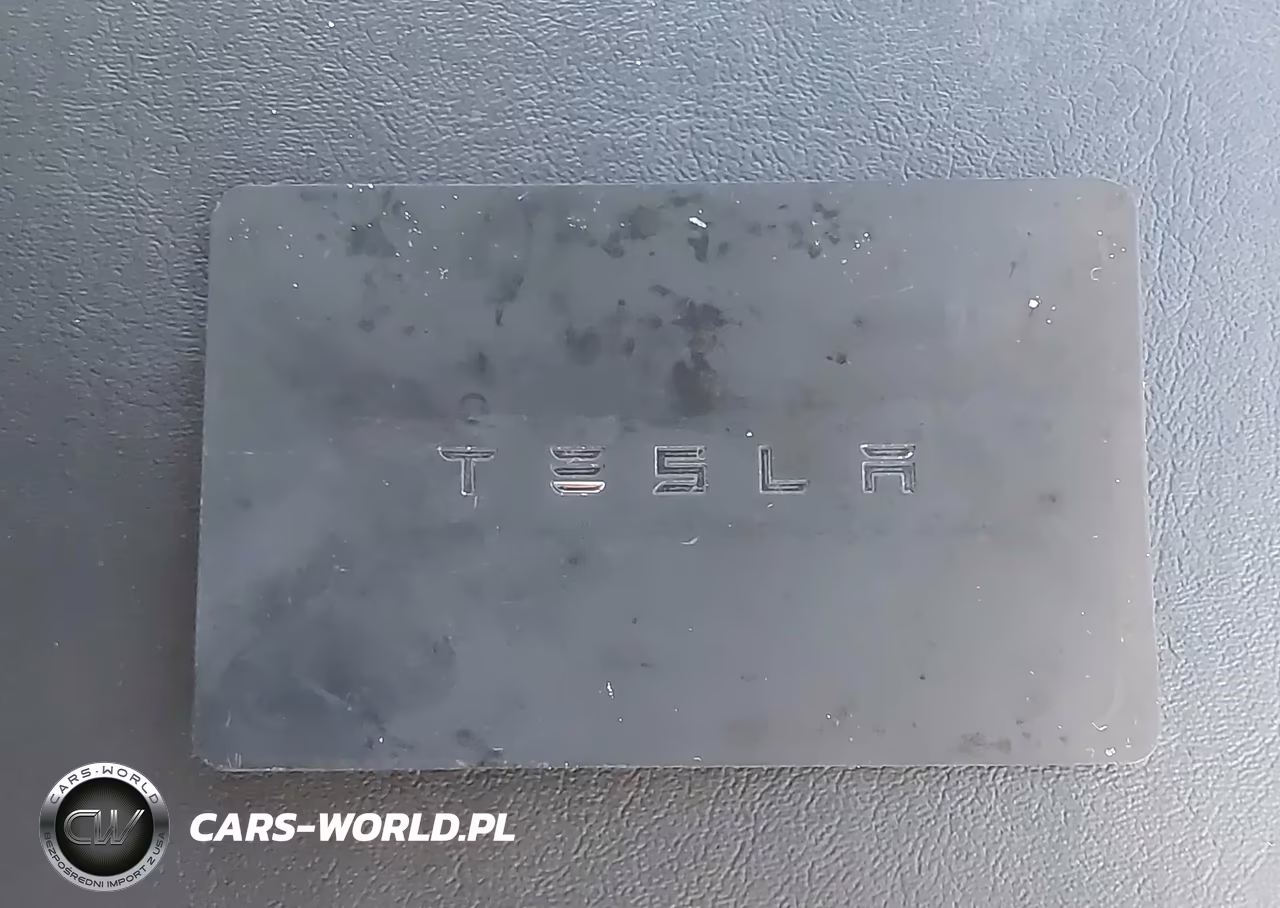 2020 Tesla Model 3 Standard Range Plus Rear-Wheel Drive-Standard Range Rear-Wheel Drive VIN:5YJ3E1EA7LF612532 - 10