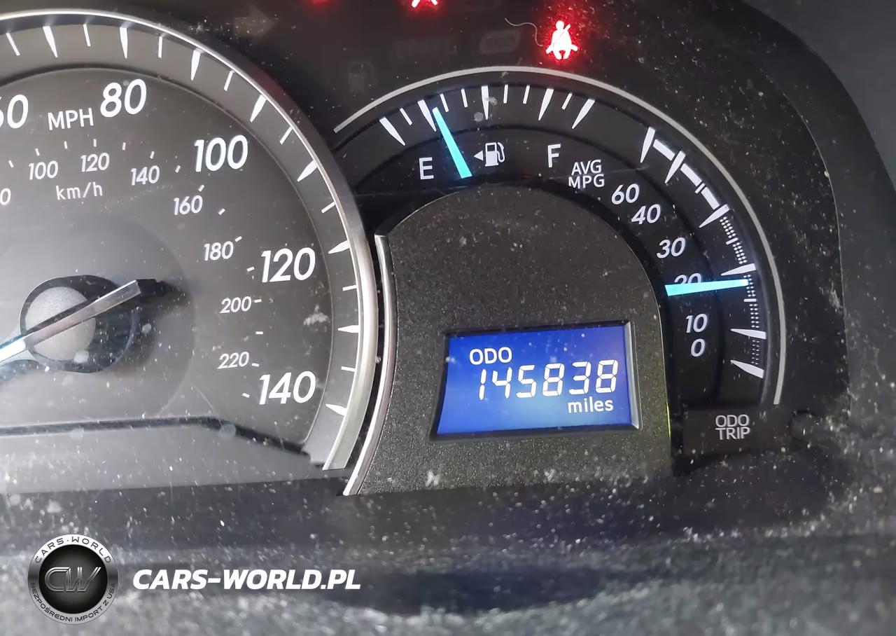 2014 Toyota Camry Le VIN:4T1BF1FKXEU354044 - 15