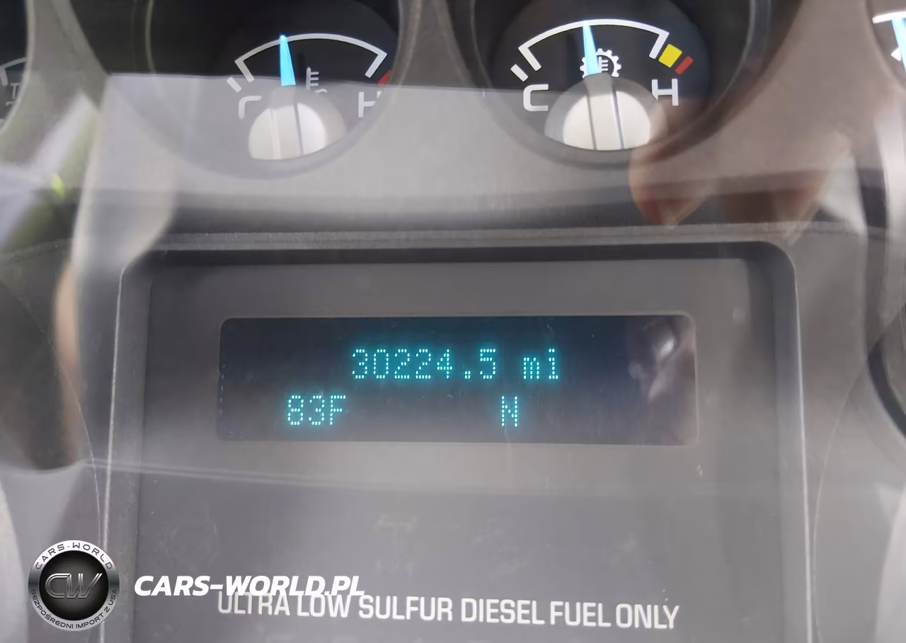 2016 Ford F-350 Xl VIN:1FT8X3BT4GEC46750 - 15