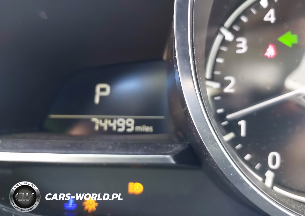 2019 Mazda Cx-3 Touring VIN:JM1DKFC71K0441890 - 16