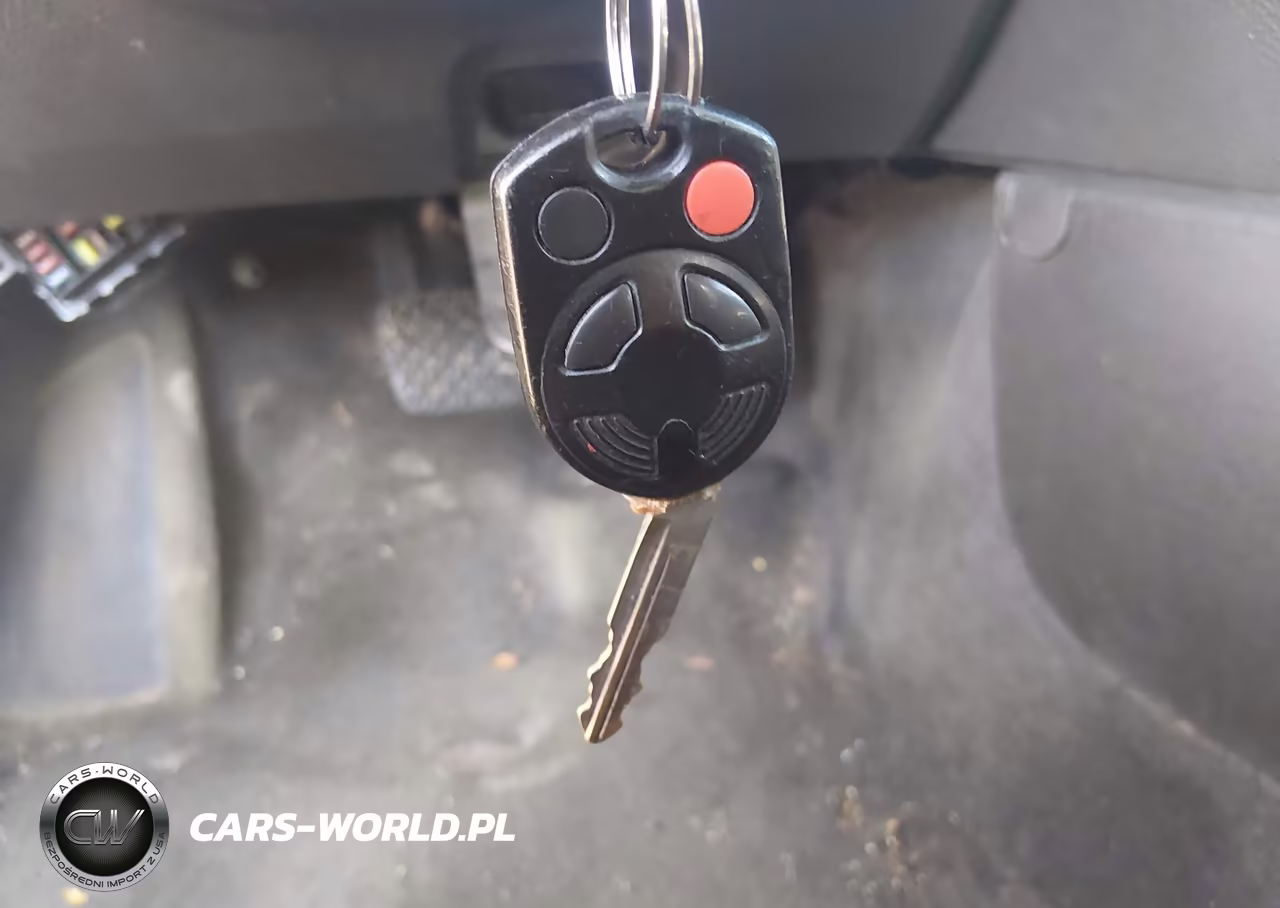 2010 Ford Fusion Se VIN:3FAHP0HAXAR166805 - 11