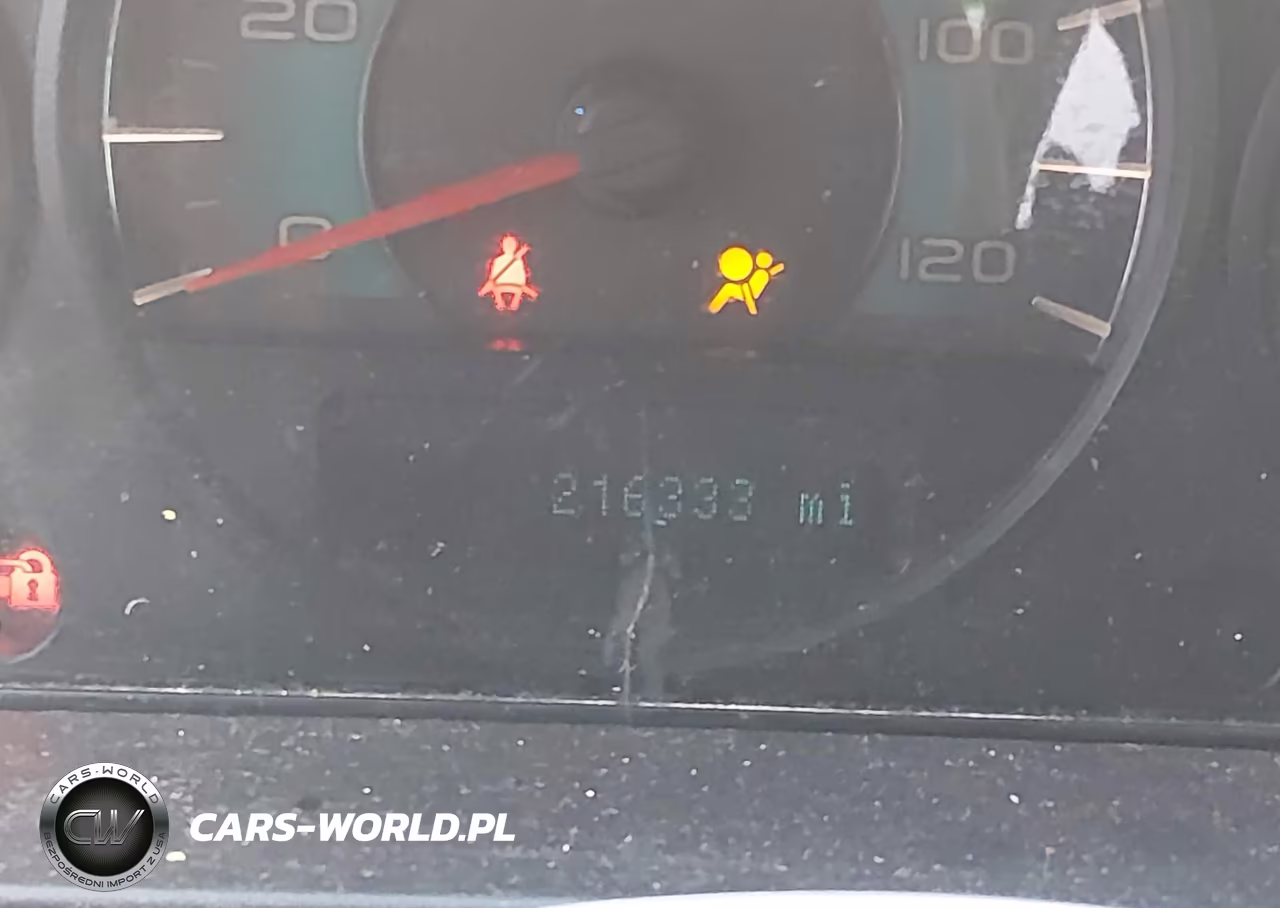 2010 Ford Fusion Se VIN:3FAHP0HAXAR166805 - 15