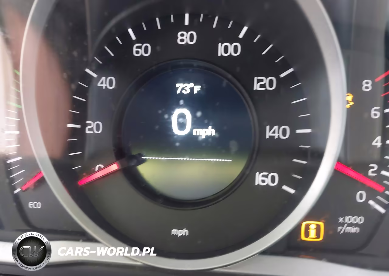 2017 Volvo Xc60 T5 VIN:YV440MDJ0H2179262 - 15