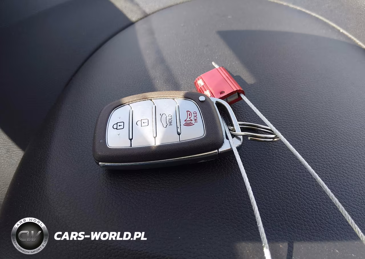2014 Hyundai Elantra Limited VIN:5NPDH4AEXEH488816 - 11