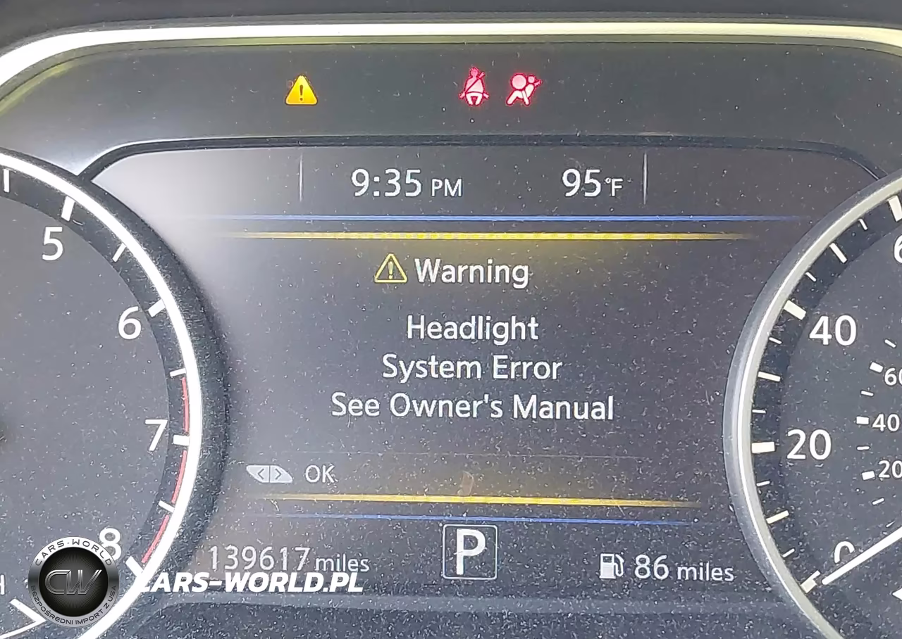 2019 Nissan Murano S VIN:5N1AZ2MJ3KN146371 - 16