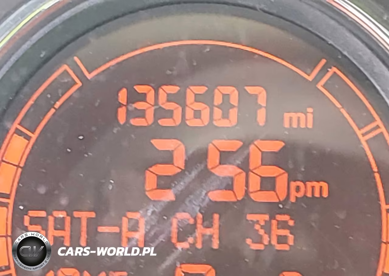 2012 Fiat 500 Sport VIN:3C3CFFBRXCT200955 - 15