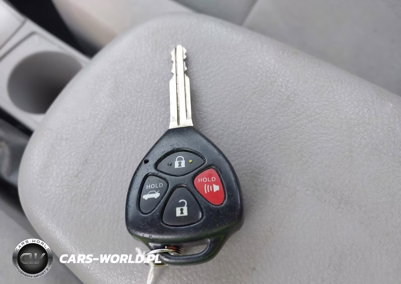 2013 Toyota Corolla Le VIN:2T1BU4EE4DC121280 - 11