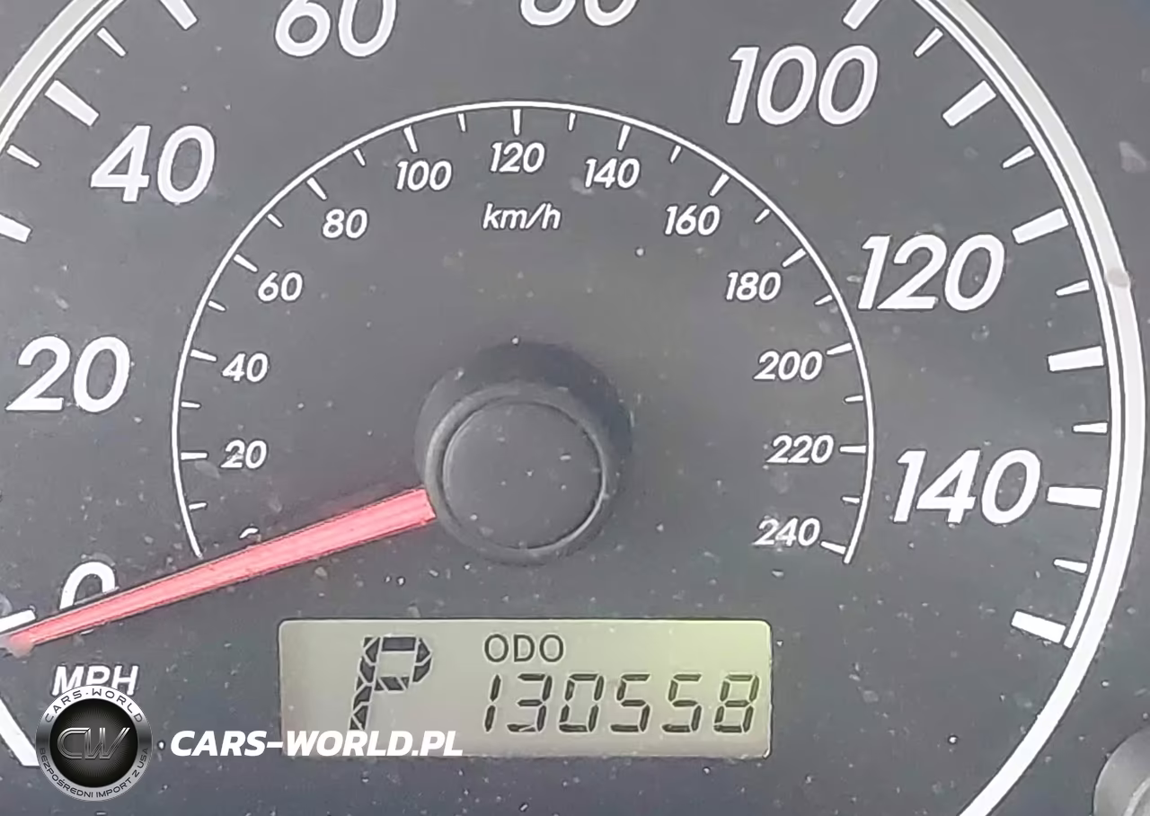 2013 Toyota Corolla Le VIN:2T1BU4EE4DC121280 - 15