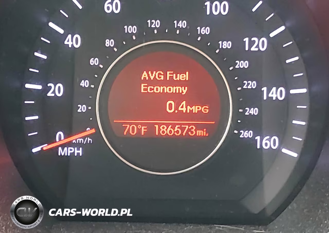 2013 Kia Optima Lx VIN:5XXGM4A77DG186341 - 16