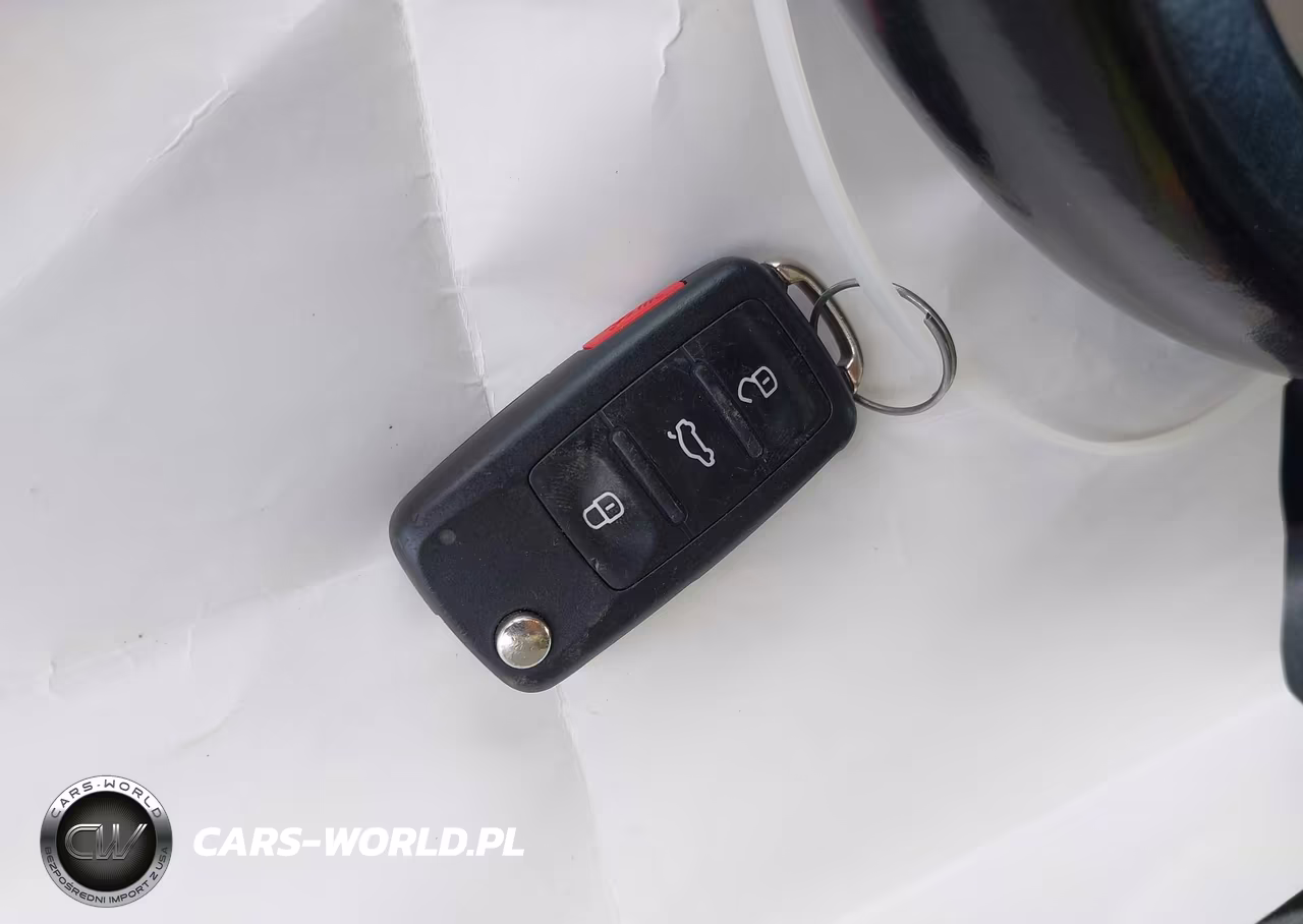 2017 Volkswagen Tiguan 2.0T-2.0T S VIN:WVGBV7AX7HK019395 - 11
