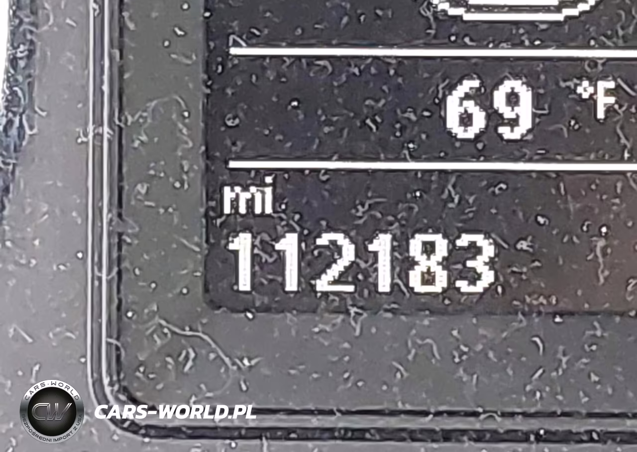 2017 Volkswagen Tiguan 2.0T-2.0T S VIN:WVGBV7AX7HK019395 - 15