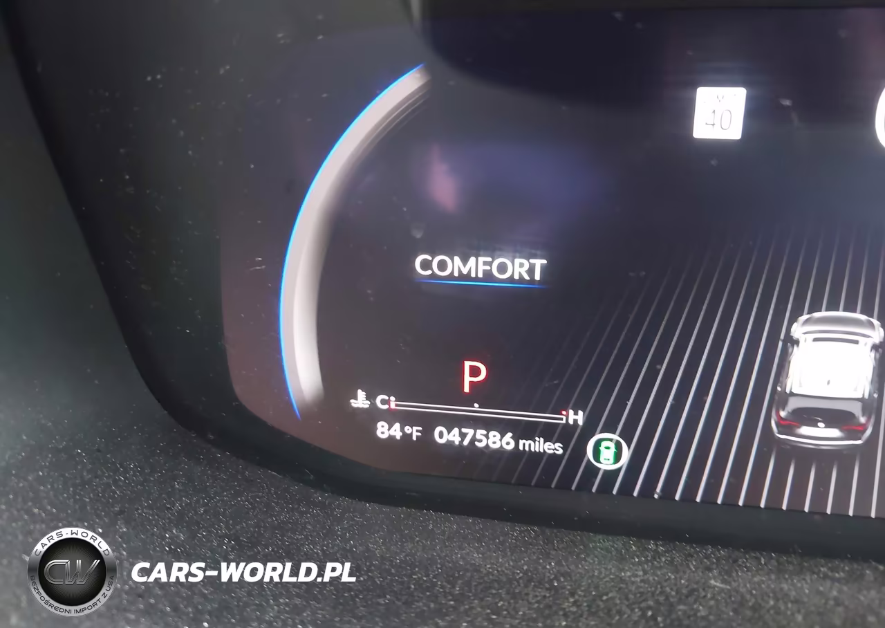 2022 Acura Mdx A-Spec Package VIN:5J8YE1H0XNL011013 - 15