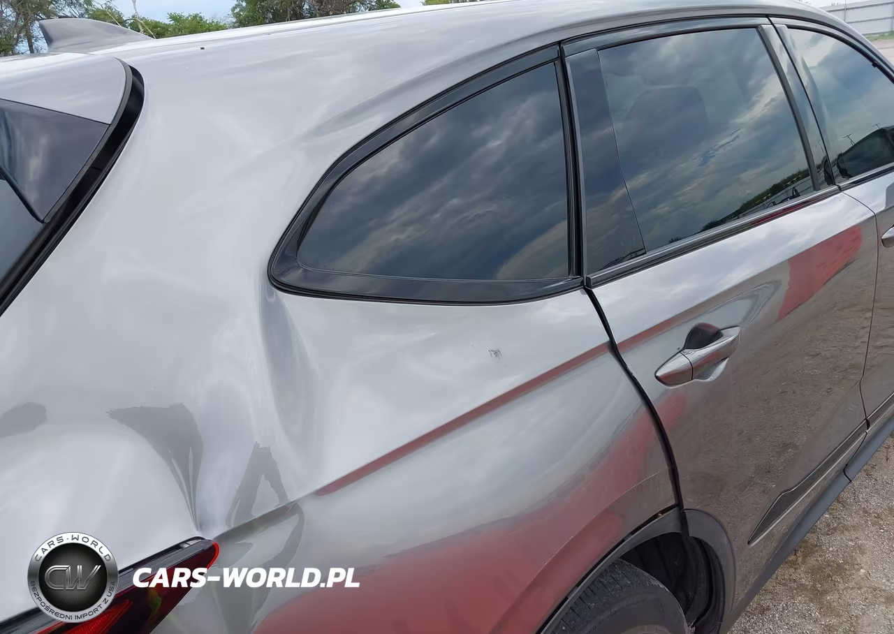 2022 Acura Mdx A-Spec Package VIN:5J8YE1H0XNL011013 - 18