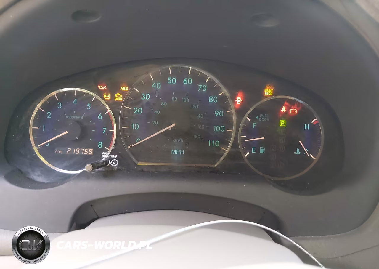 2006 Toyota Sienna Xle VIN:5TDZA22C16S464167 - 7