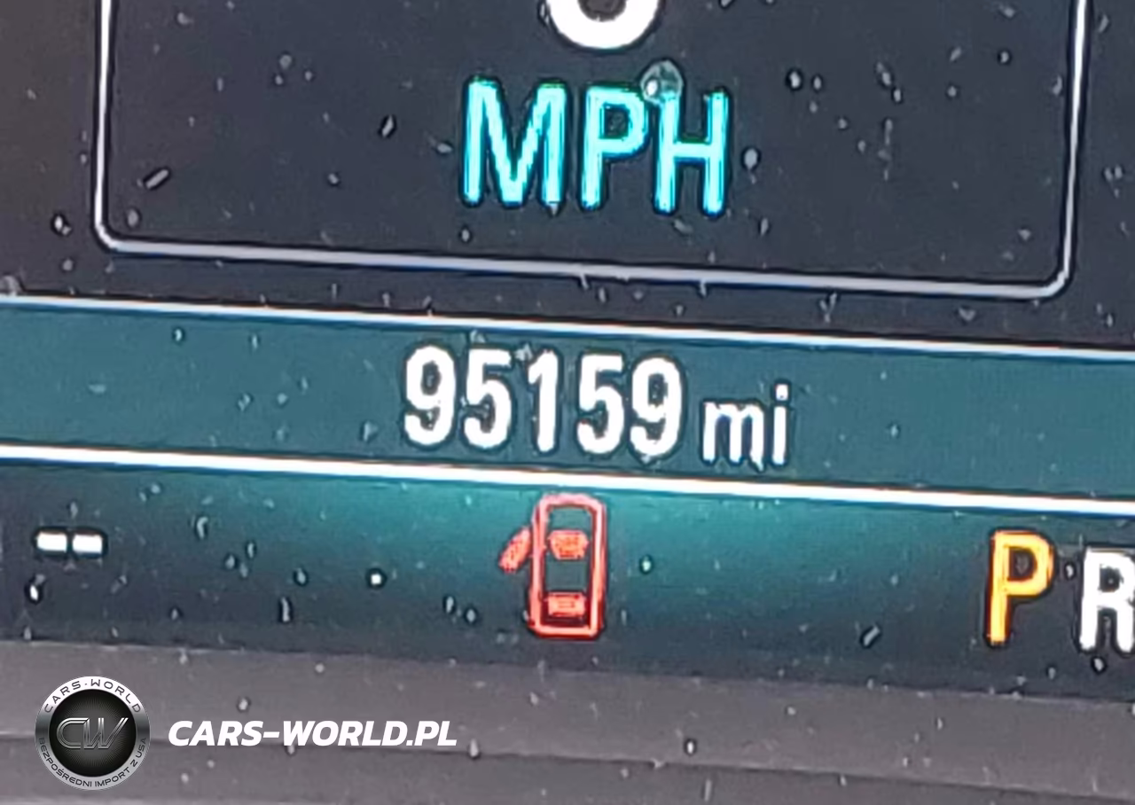2018 Buick Encore Preferred VIN:KL4CJASBXJB637184 - 15