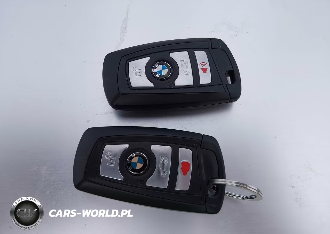 2016 BMW 535I xDrive VIN:WBA5B3C52GG253277 - 11
