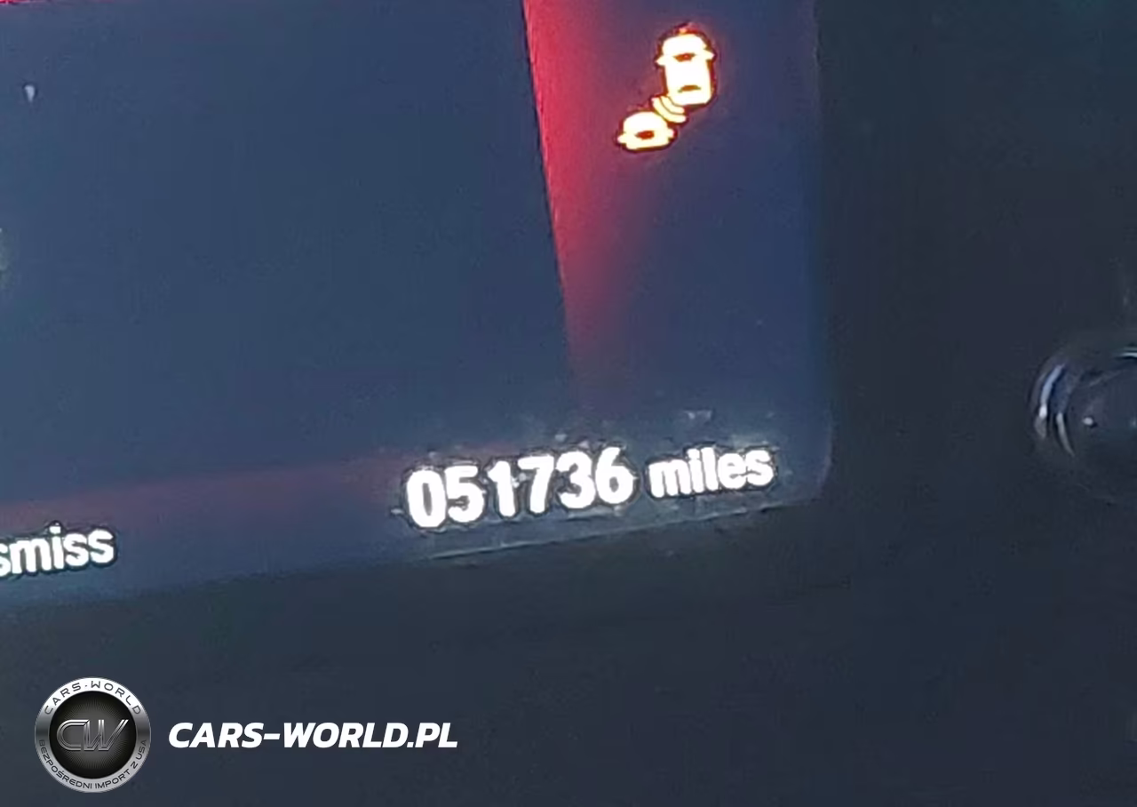 2020 Honda Odyssey Ex VIN:5FNRL6H5XLB058690 - 15