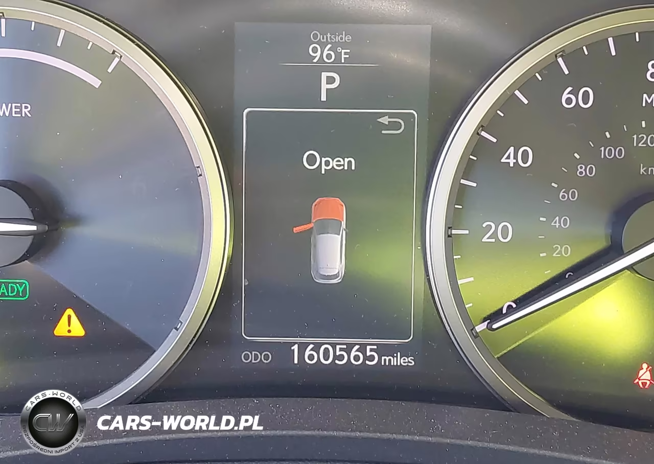 2017 Lexus Nx 300H VIN:JTJBJRBZ6H2051800 - 16