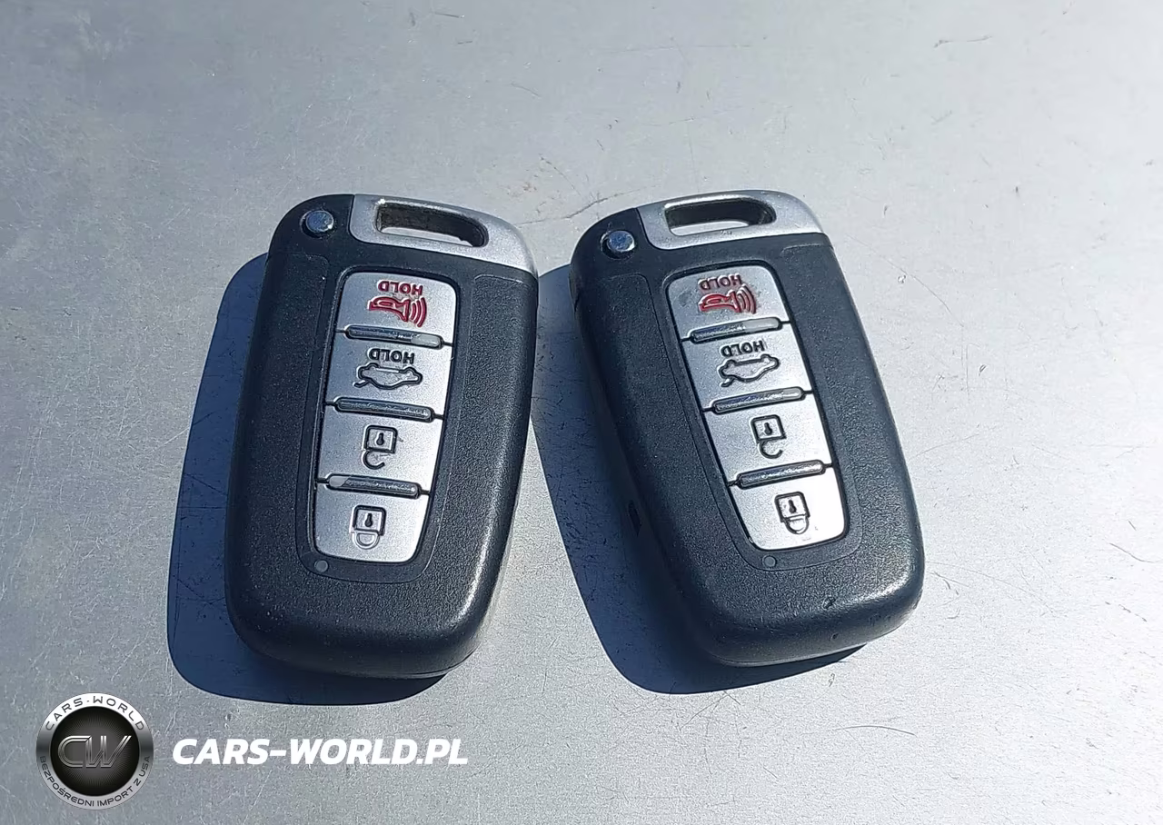 2012 Hyundai Sonata Se 2.0T VIN:5NPEC4AB7CH467962 - 11
