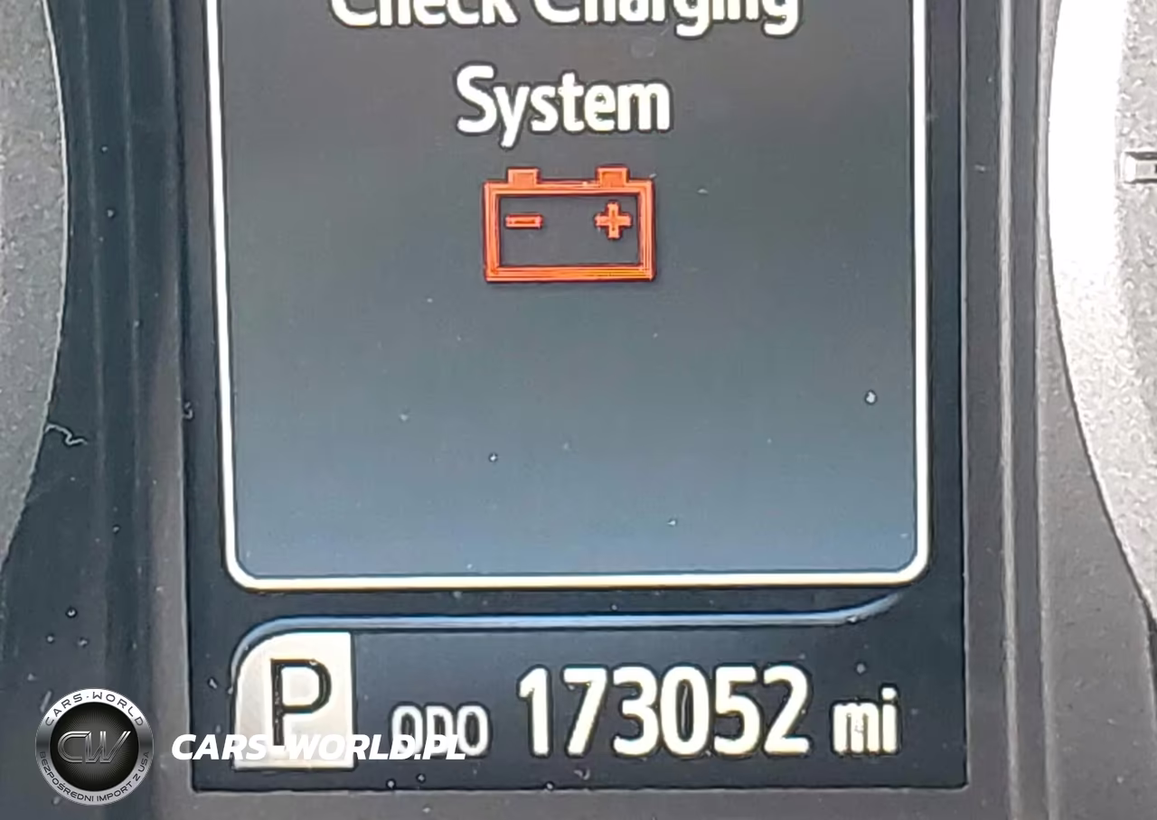 2015 Toyota Sienna Xle-Limited VIN:5TDYK3DC1FS551045 - 16