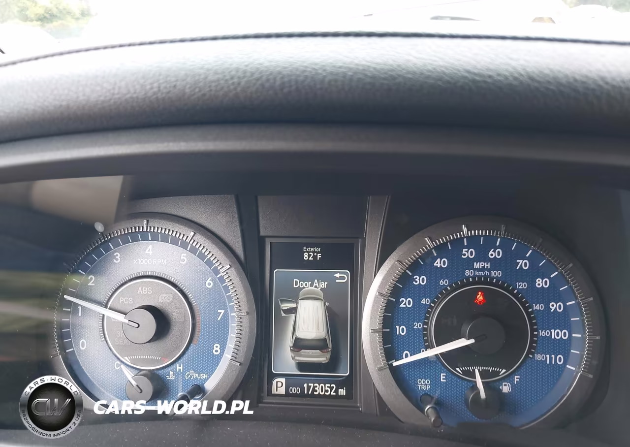 2015 Toyota Sienna Xle-Limited VIN:5TDYK3DC1FS551045 - 7